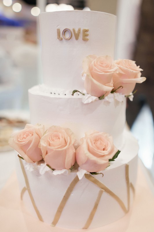 Свадебный фотограф Мозырь в ресторане Припять Калинковичи 220722 фото 70