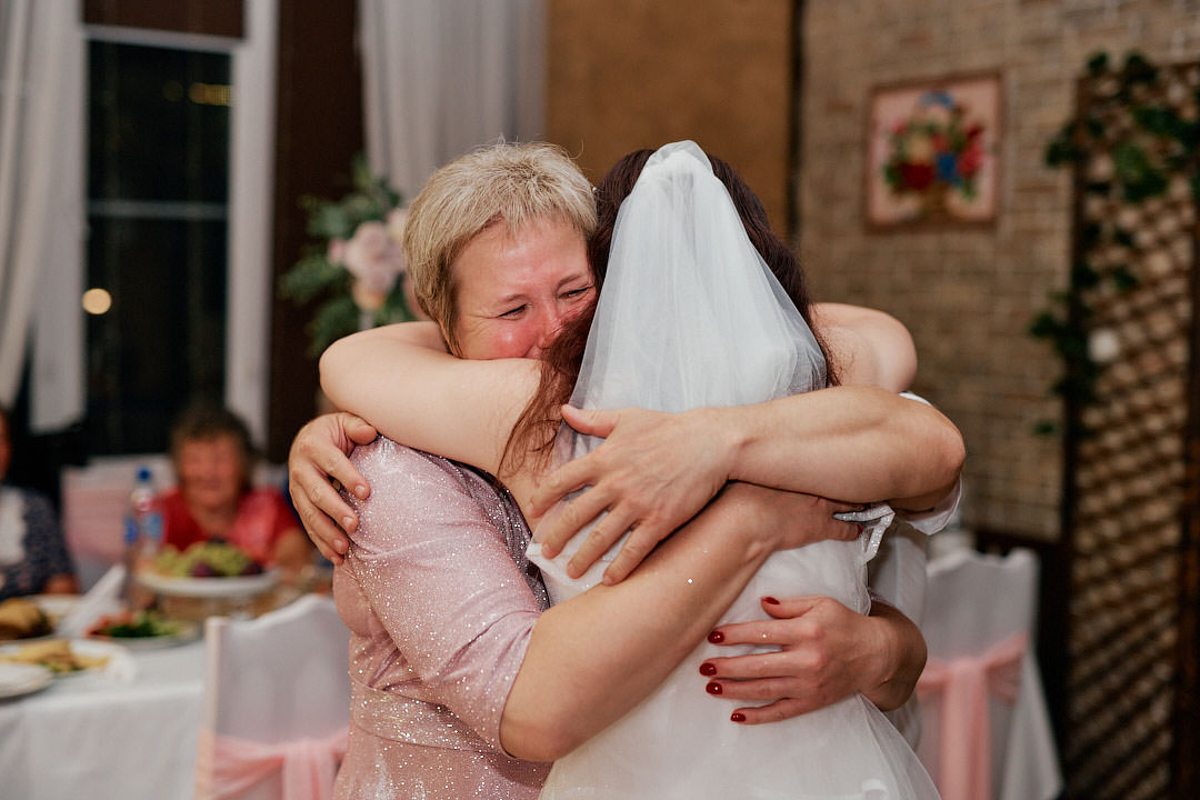 Свадебный фотограф Хойники в ресторане кафе Хуторок 060822 фото 64