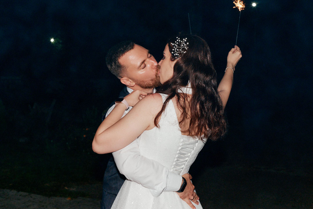 Свадебный фотограф Хойники в ресторане кафе Хуторок 060822 фото 68