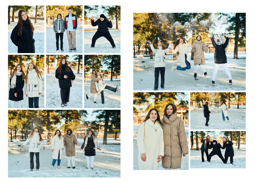 Фотосессия на выпускной альбом на улице возле школы Калинковичи Мозырь фото 10