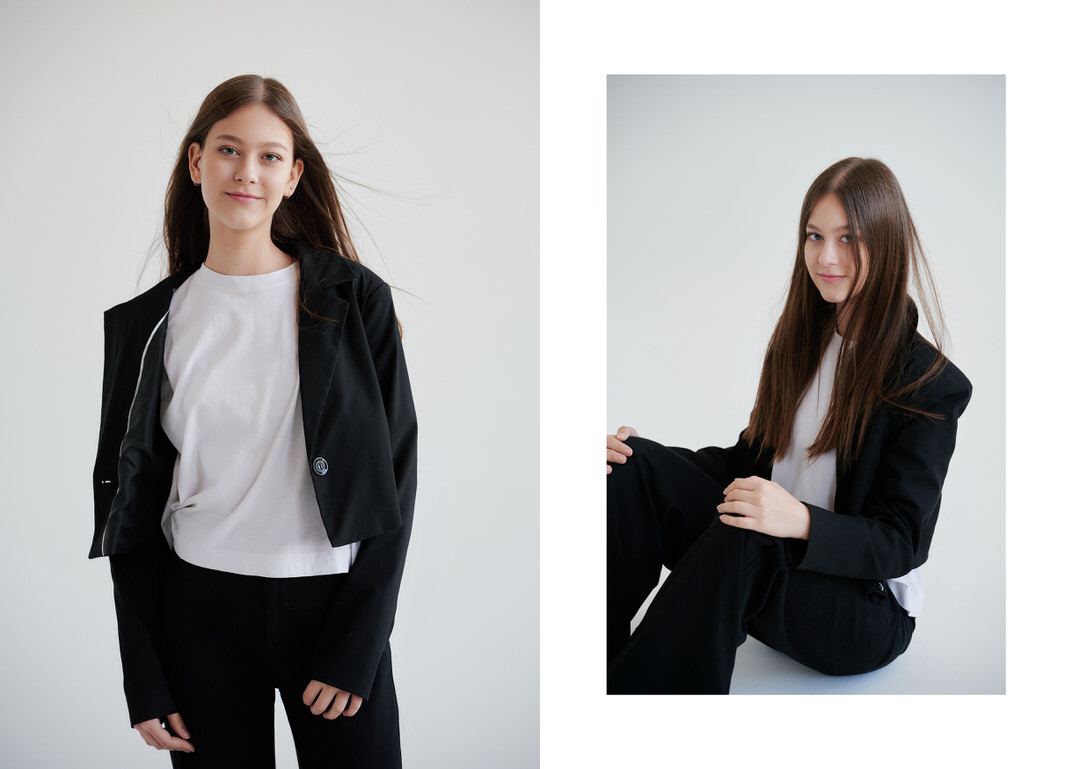 Выпускные альбомы Гимназия и Школа Мозырь Калинковичи Ельск фото 5