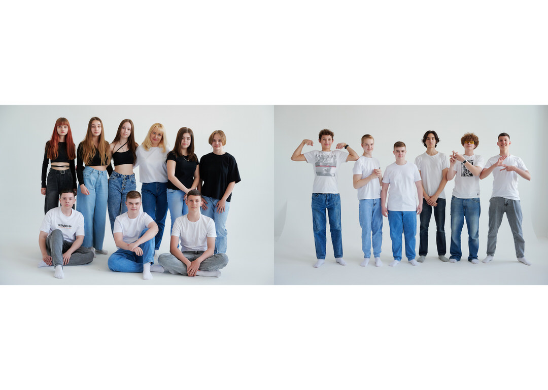 Выпускные альбомы Гимназия и Школа Мозырь Калинковичи Ельск фото 14