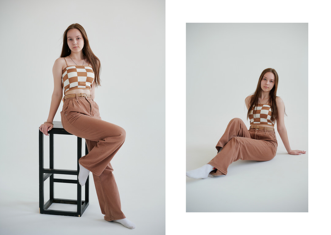 Выпускные альбомы Гимназия и Школа Мозырь Калинковичи Ельск фото 17