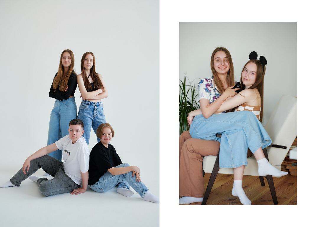 Выпускные альбомы Гимназия и Школа Мозырь Калинковичи Ельск фото 18