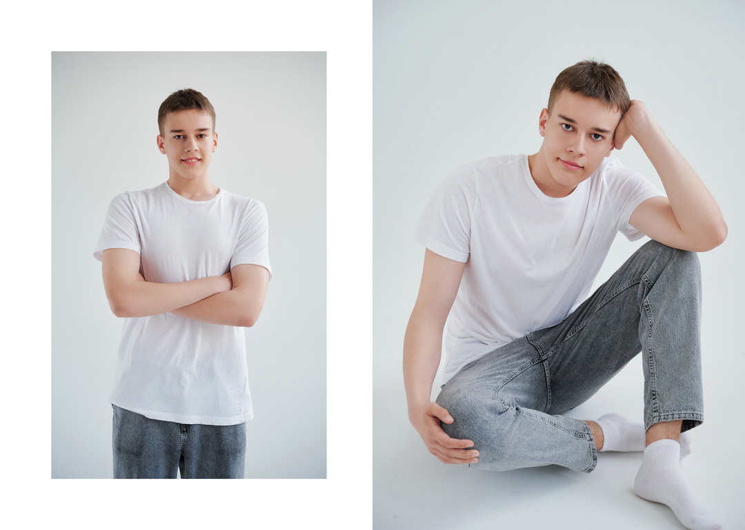 Выпускные альбомы Гимназия и Школа Мозырь Калинковичи Ельск фото 23