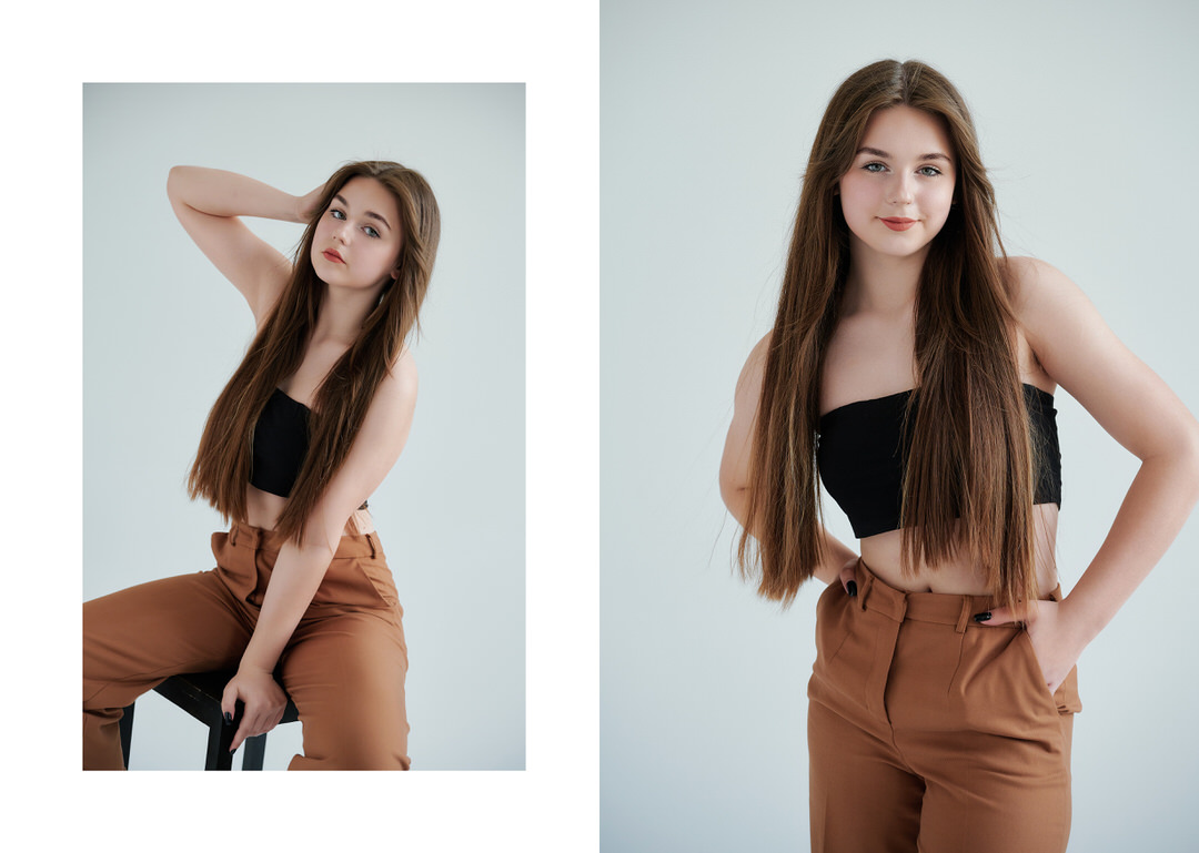 Выпускные альбомы Гимназия и Школа Мозырь Калинковичи Ельск фото 31