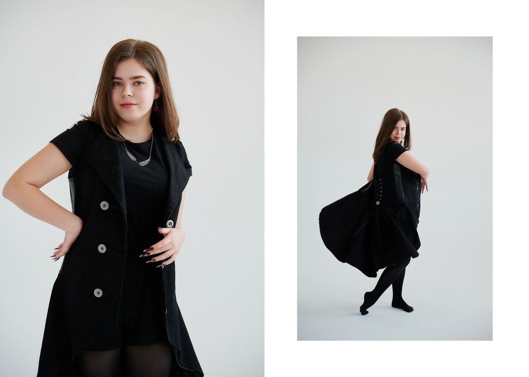 Выпускные альбомы Гимназия и Школа Мозырь Калинковичи Ельск фото 33