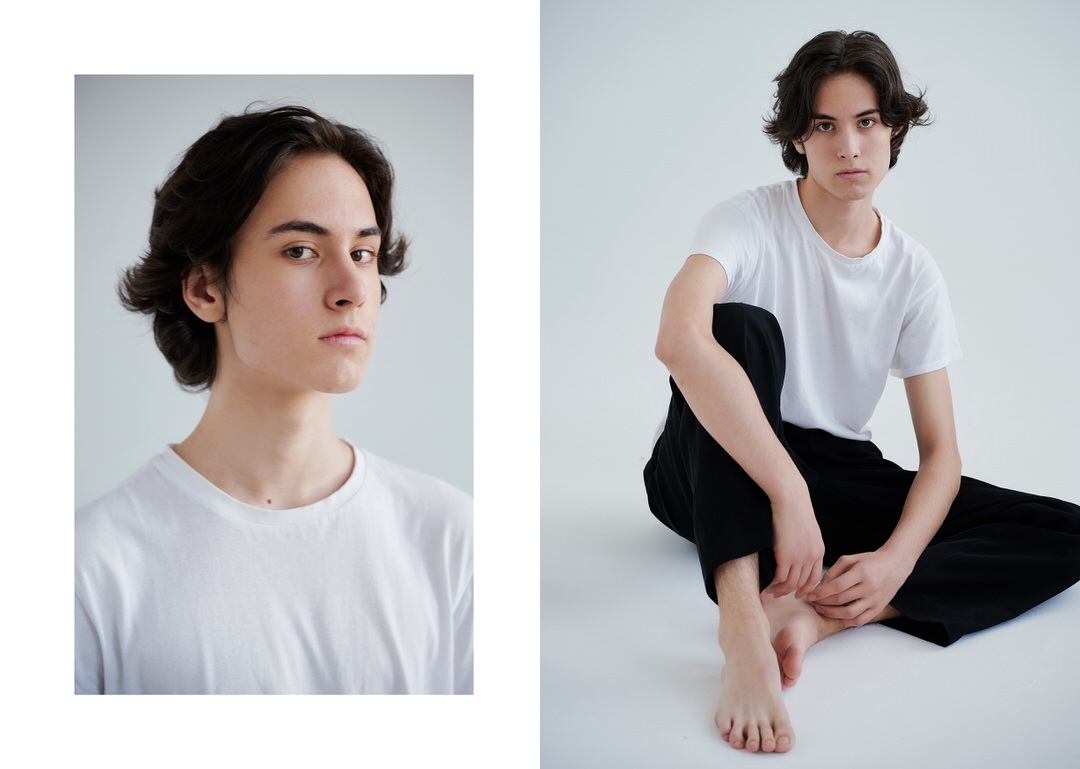 Выпускные альбомы Гимназия и Школа Мозырь Калинковичи Ельск фото 43