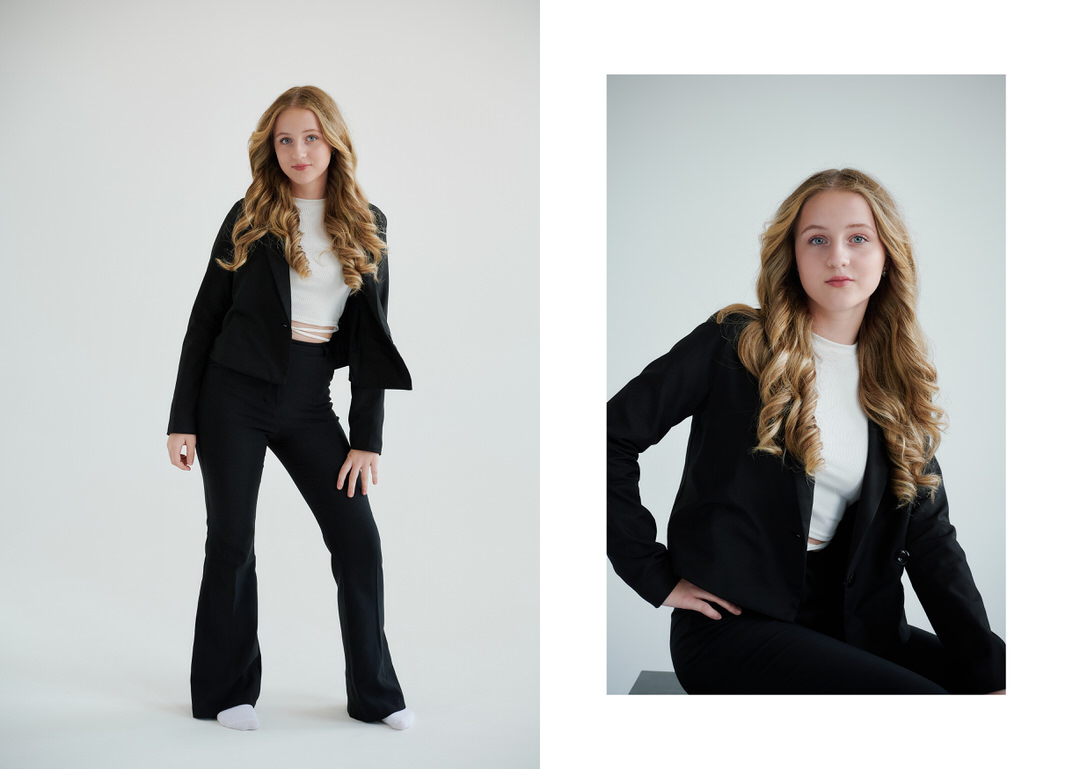 Выпускные альбомы Гимназия и Школа Мозырь Калинковичи Ельск фото 45