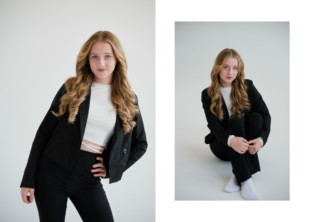 Выпускные альбомы Гимназия и Школа Мозырь Калинковичи Ельск фото 47