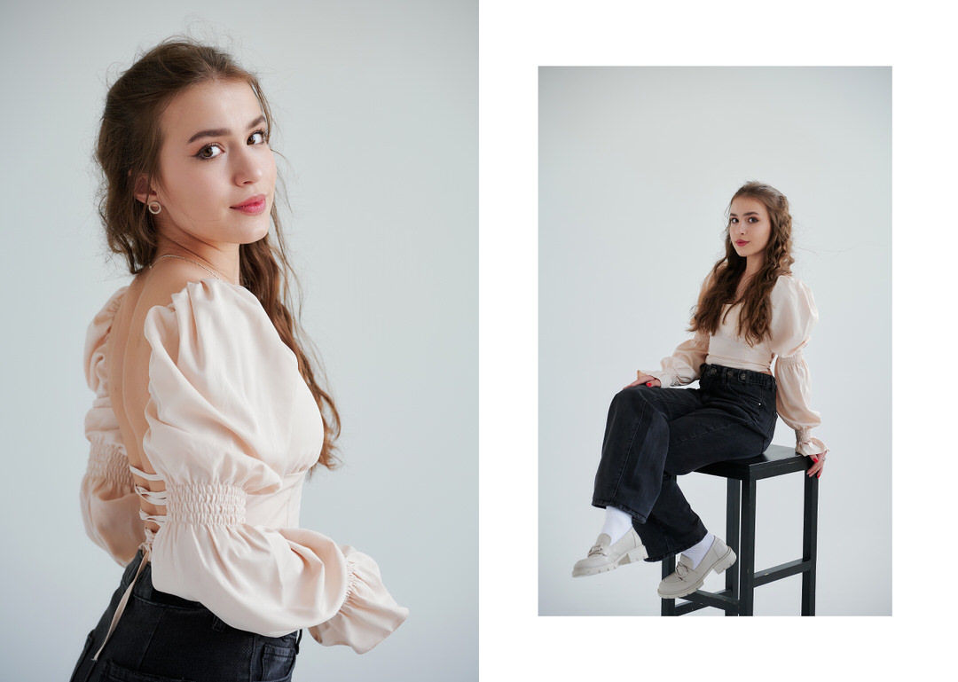 Выпускные альбомы Гимназия и Школа Мозырь Калинковичи Ельск фото 53