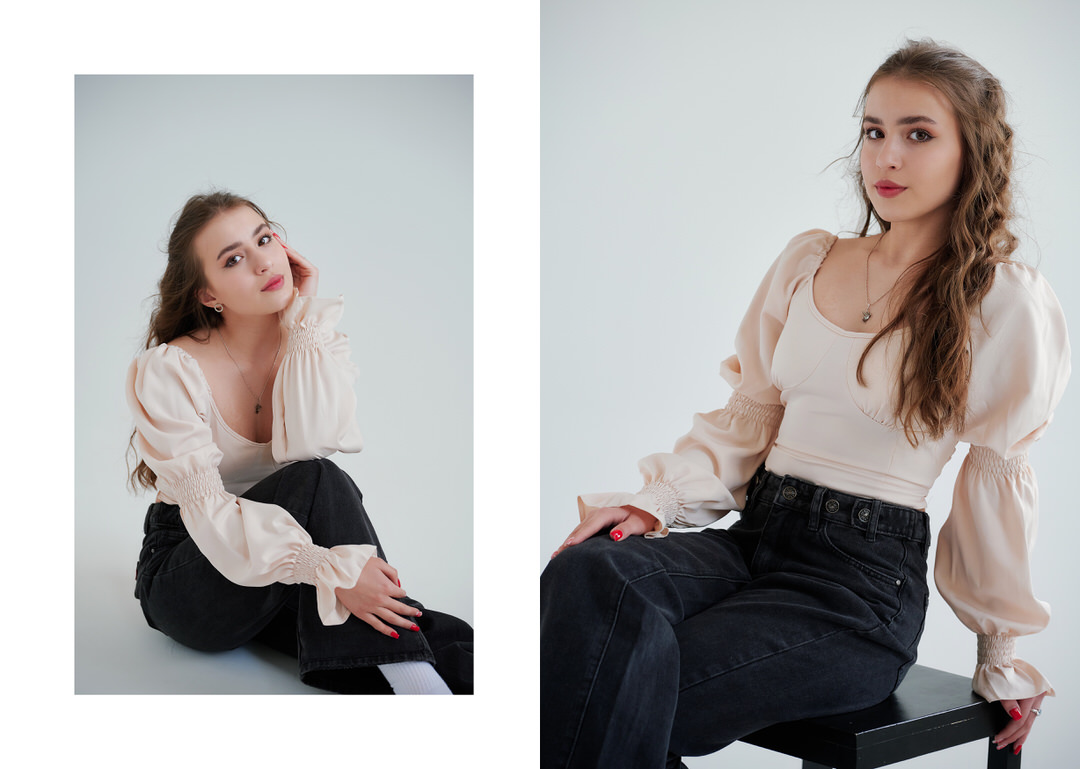 Выпускные альбомы Гимназия и Школа Мозырь Калинковичи Ельск фото 55