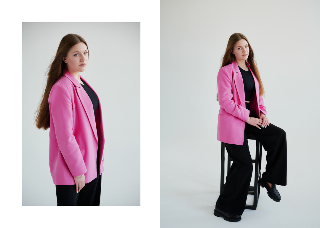 Выпускные альбомы Гимназия и Школа Мозырь Калинковичи Ельск фото 59