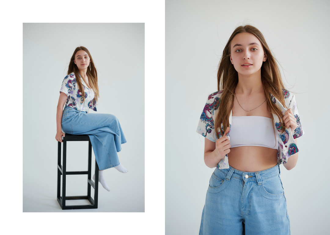 Выпускные альбомы Гимназия и Школа Мозырь Калинковичи Ельск фото 63