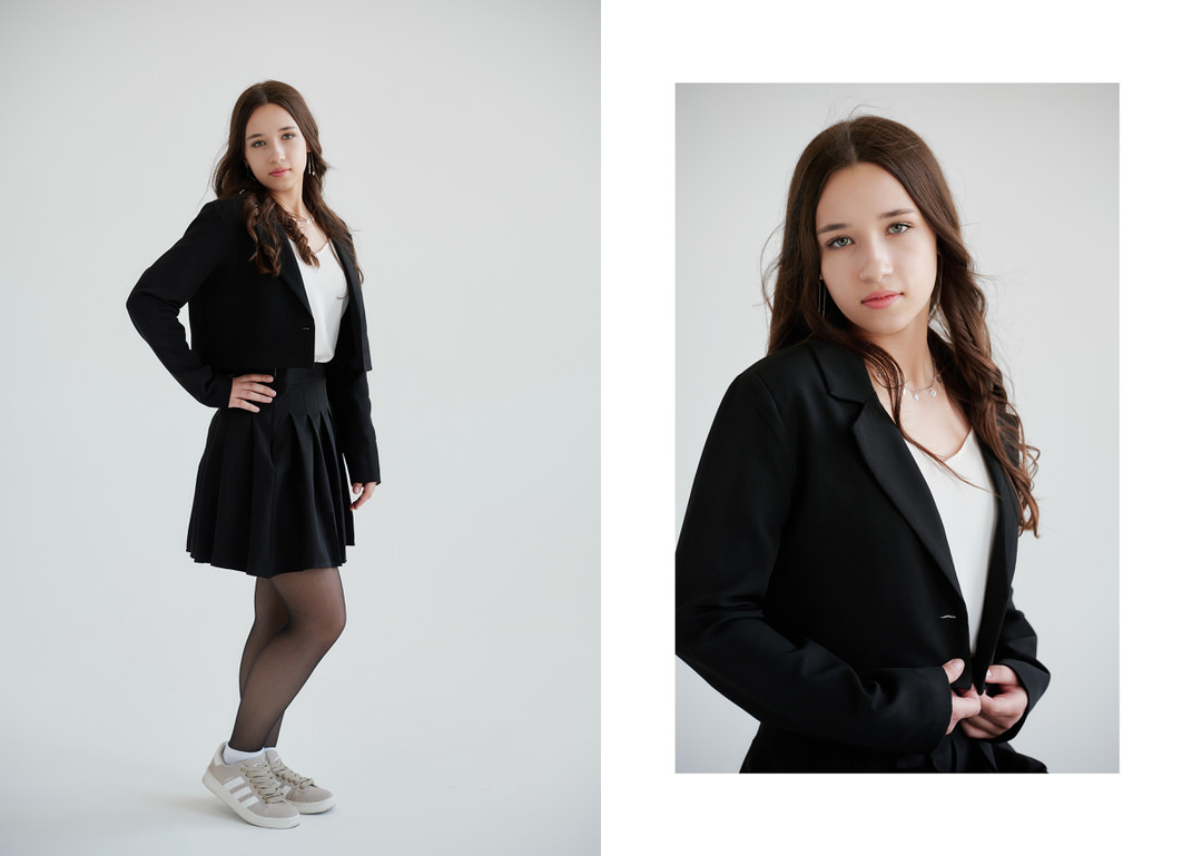 Выпускные альбомы Гимназия и Школа Мозырь Калинковичи Ельск фото 65