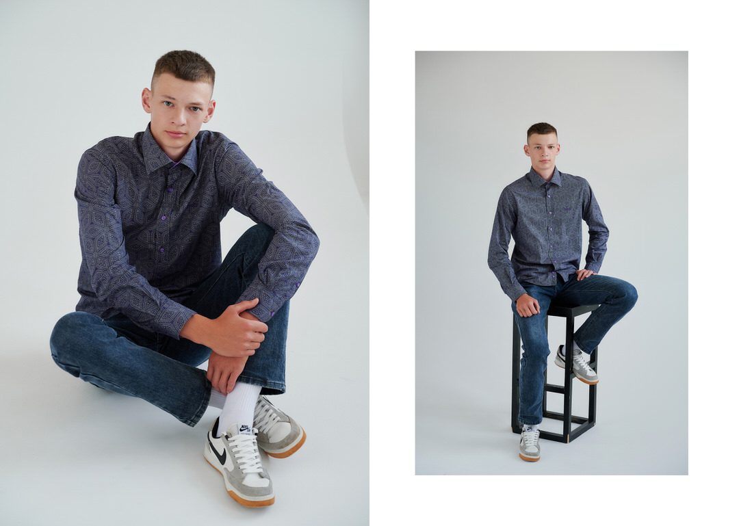 Выпускные альбомы Гимназия и Школа Мозырь Калинковичи Ельск фото 69