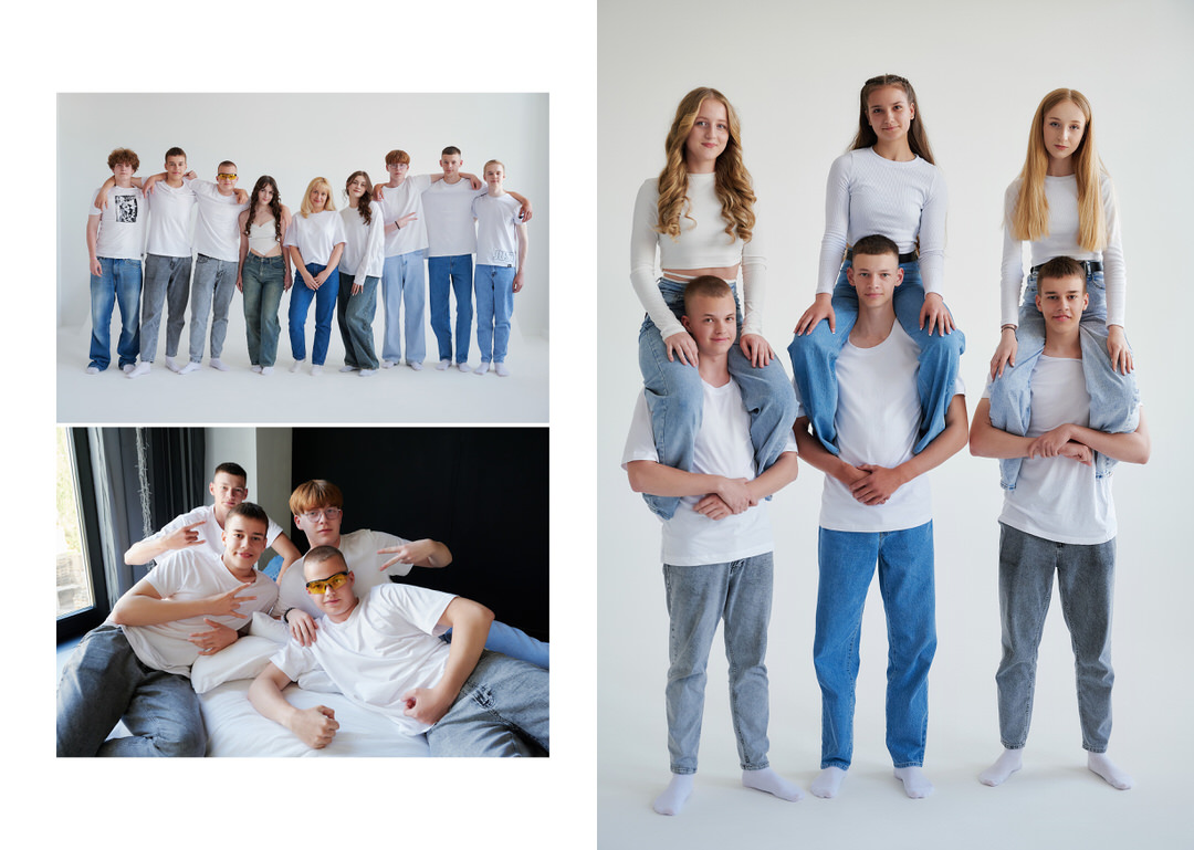 Выпускные альбомы Гимназия и Школа Мозырь Калинковичи Ельск фото 70