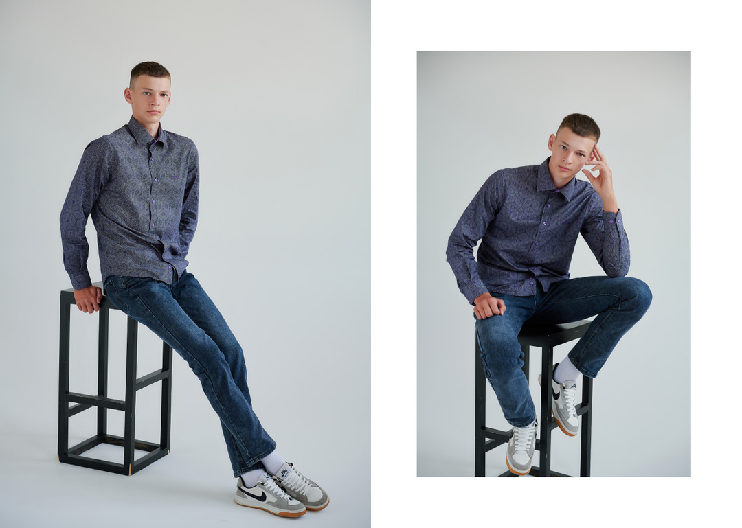 Выпускные альбомы Гимназия и Школа Мозырь Калинковичи Ельск фото 71