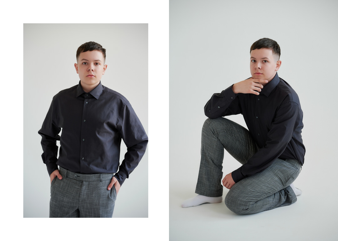 Выпускные альбомы Гимназия и Школа Мозырь Калинковичи Ельск фото 75