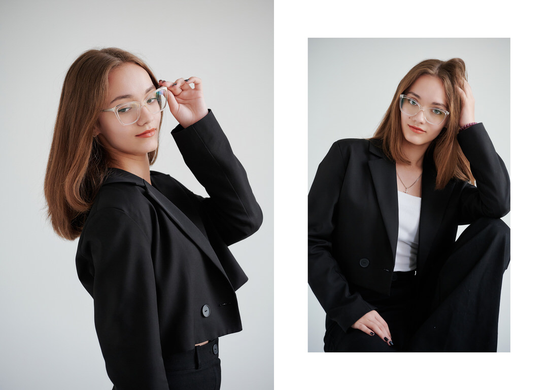 Выпускные альбомы Гимназия и Школа Мозырь Калинковичи Ельск фото 77