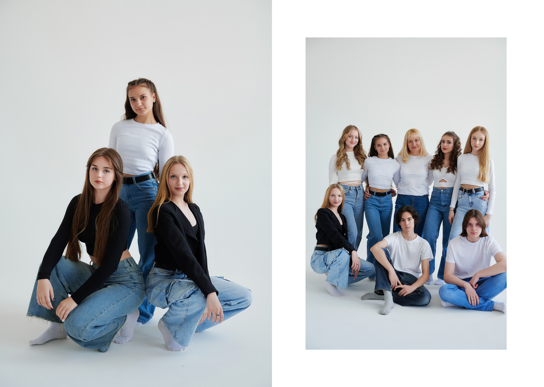 Выпускные альбомы Гимназия и Школа Мозырь Калинковичи Ельск фото 82