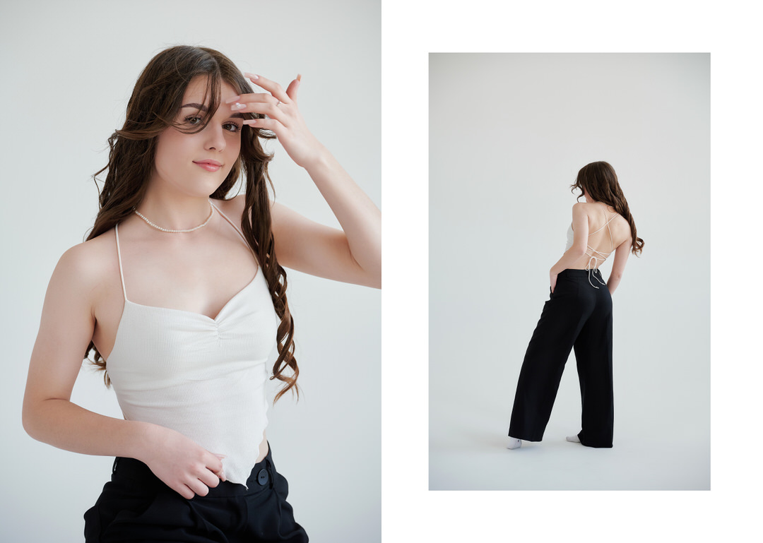 Выпускные альбомы Гимназия и Школа Мозырь Калинковичи Ельск фото 91