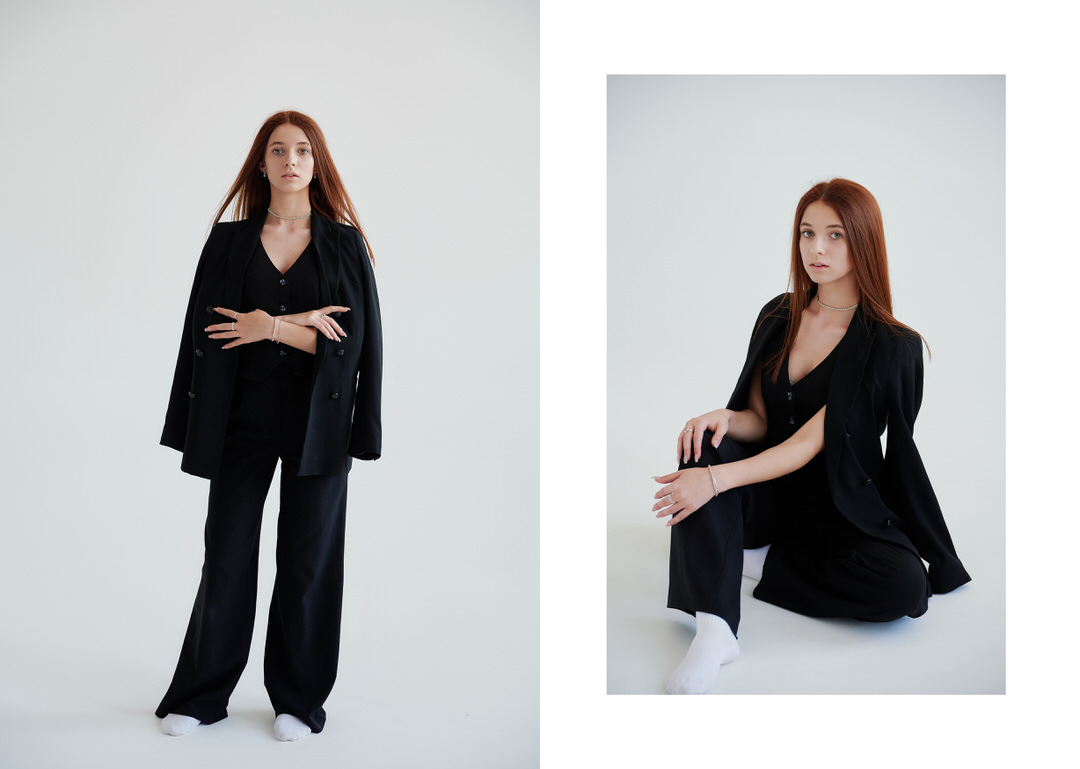 Выпускные альбомы Гимназия и Школа Мозырь Калинковичи Ельск фото 93