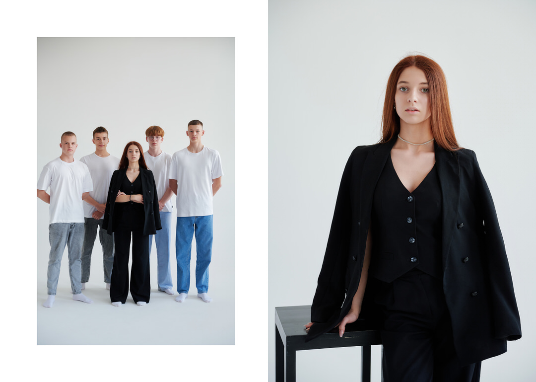 Выпускные альбомы Гимназия и Школа Мозырь Калинковичи Ельск фото 94