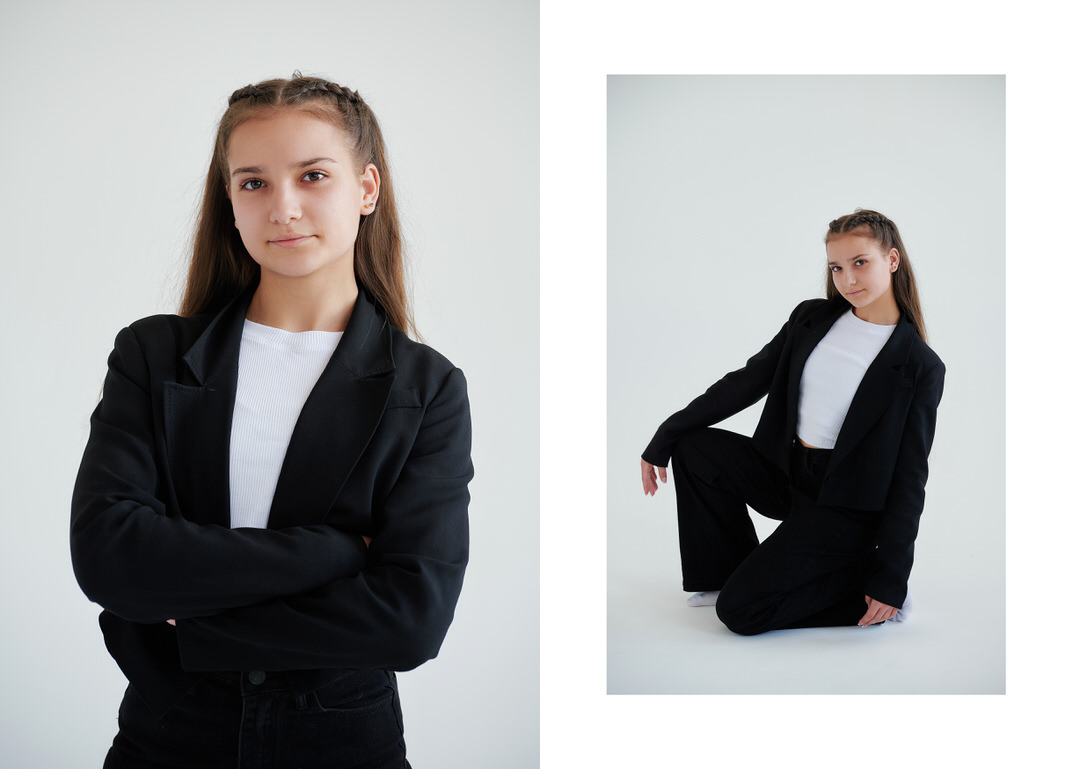 Выпускные альбомы Гимназия и Школа Мозырь Калинковичи Ельск фото 97