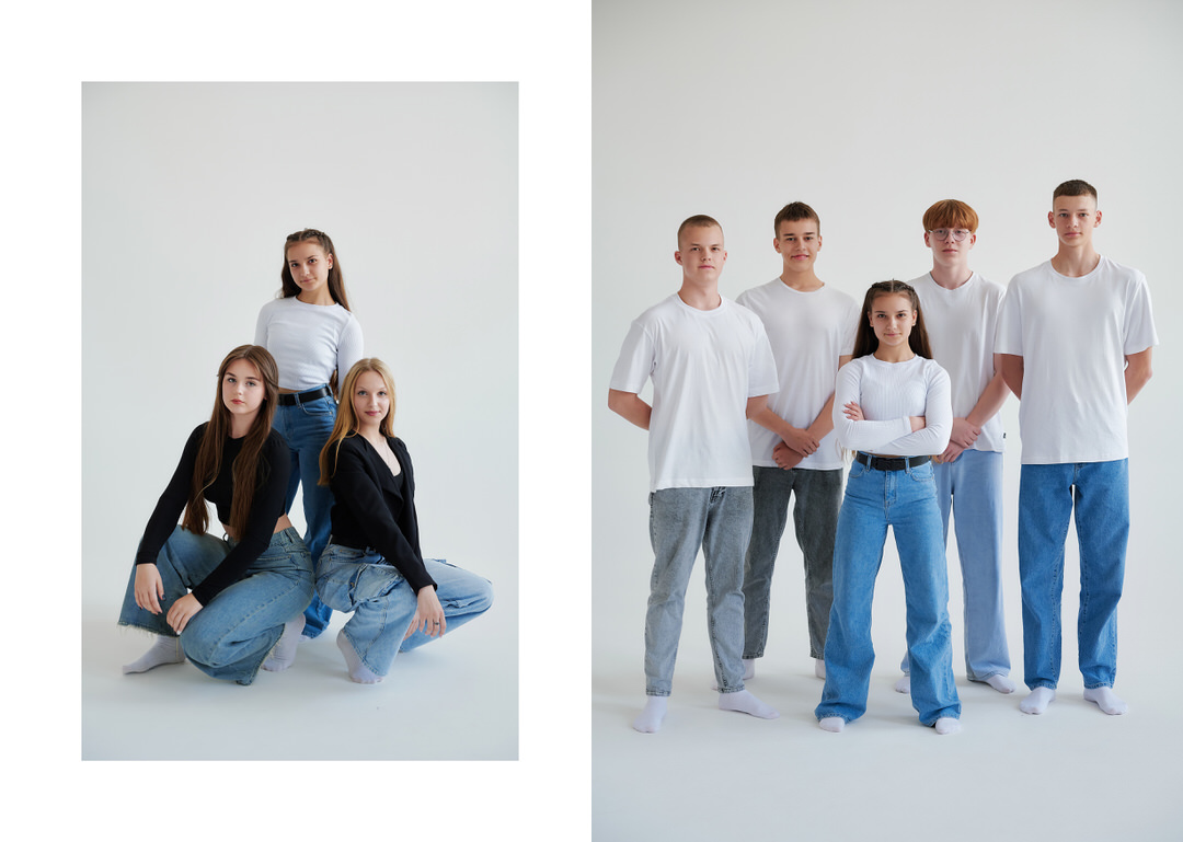 Выпускные альбомы Гимназия и Школа Мозырь Калинковичи Ельск фото 98