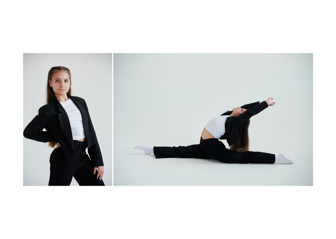 Выпускные альбомы Гимназия и Школа Мозырь Калинковичи Ельск фото 99