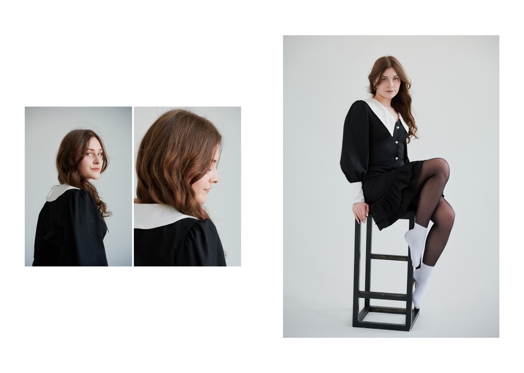 Выпускные альбомы Гимназия и Школа Мозырь Калинковичи Ельск фото 103