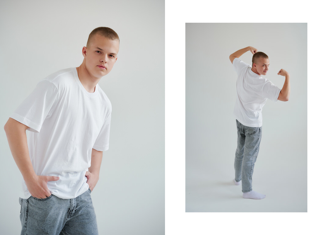 Выпускные альбомы Гимназия и Школа Мозырь Калинковичи Ельск фото 105