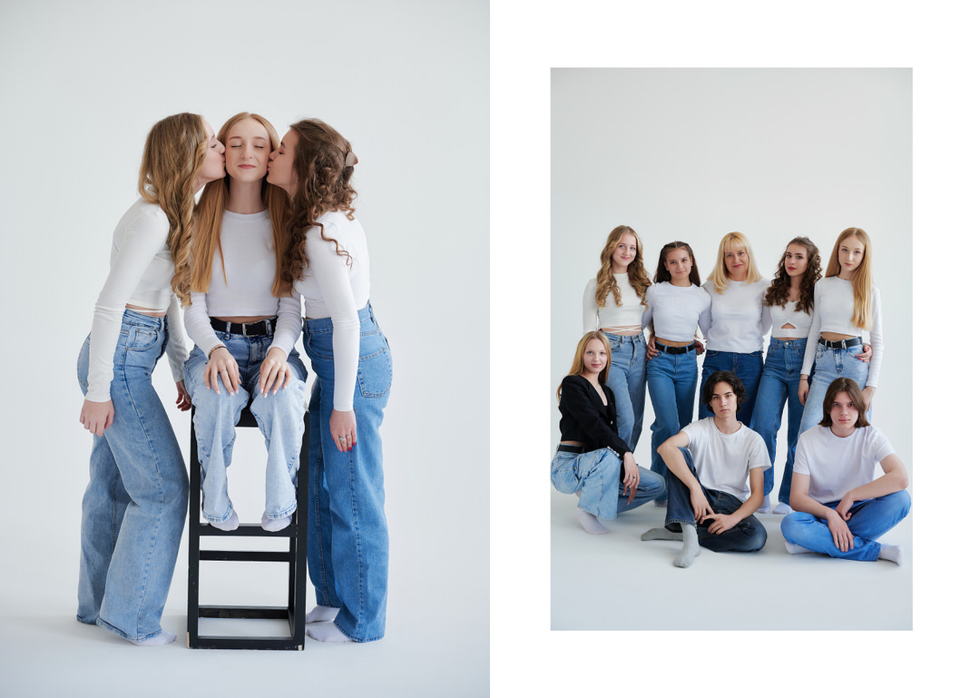 Выпускные альбомы Гимназия и Школа Мозырь Калинковичи Ельск фото 110