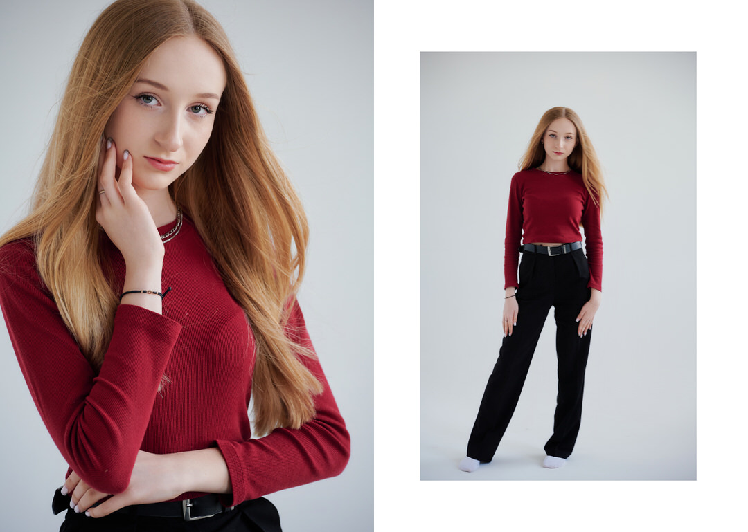 Выпускные альбомы Гимназия и Школа Мозырь Калинковичи Ельск фото 111