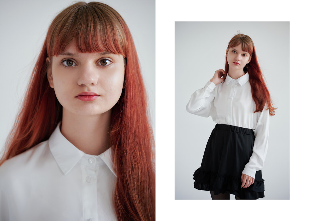 Выпускные альбомы Гимназия и Школа Мозырь Калинковичи Ельск фото 117