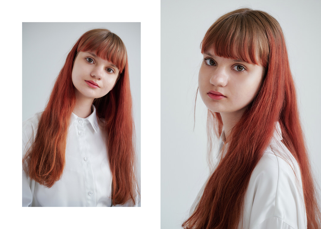 Выпускные альбомы Гимназия и Школа Мозырь Калинковичи Ельск фото 119