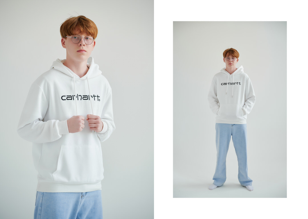 Выпускные альбомы Гимназия и Школа Мозырь Калинковичи Ельск фото 123