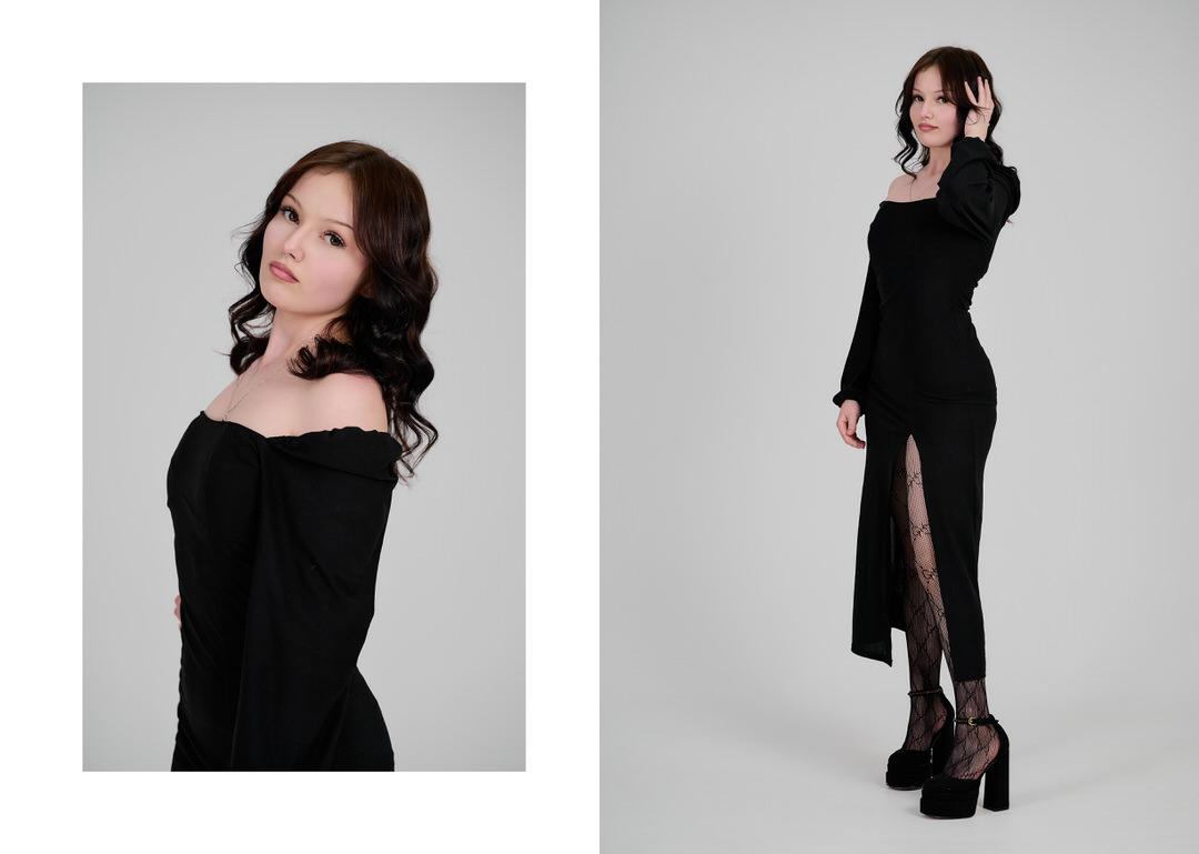 Фотограф на выпускной вечер и альбом 11 класс Мозырь Калинковичи фото 5