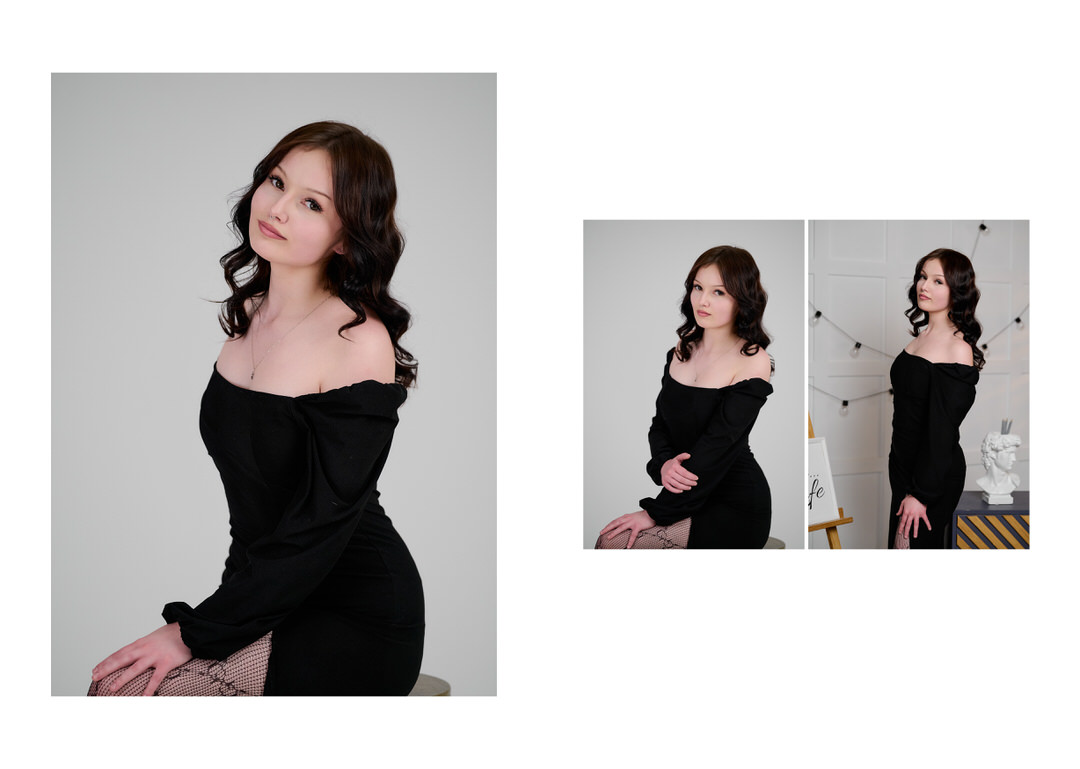 Фотограф на выпускной вечер и альбом 11 класс Мозырь Калинковичи фото 8