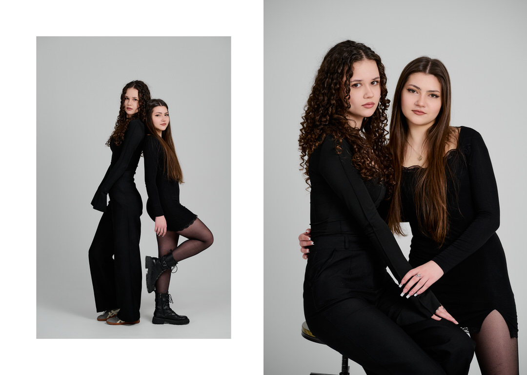 Фотограф на выпускной вечер и альбом 11 класс Мозырь Калинковичи фото 34