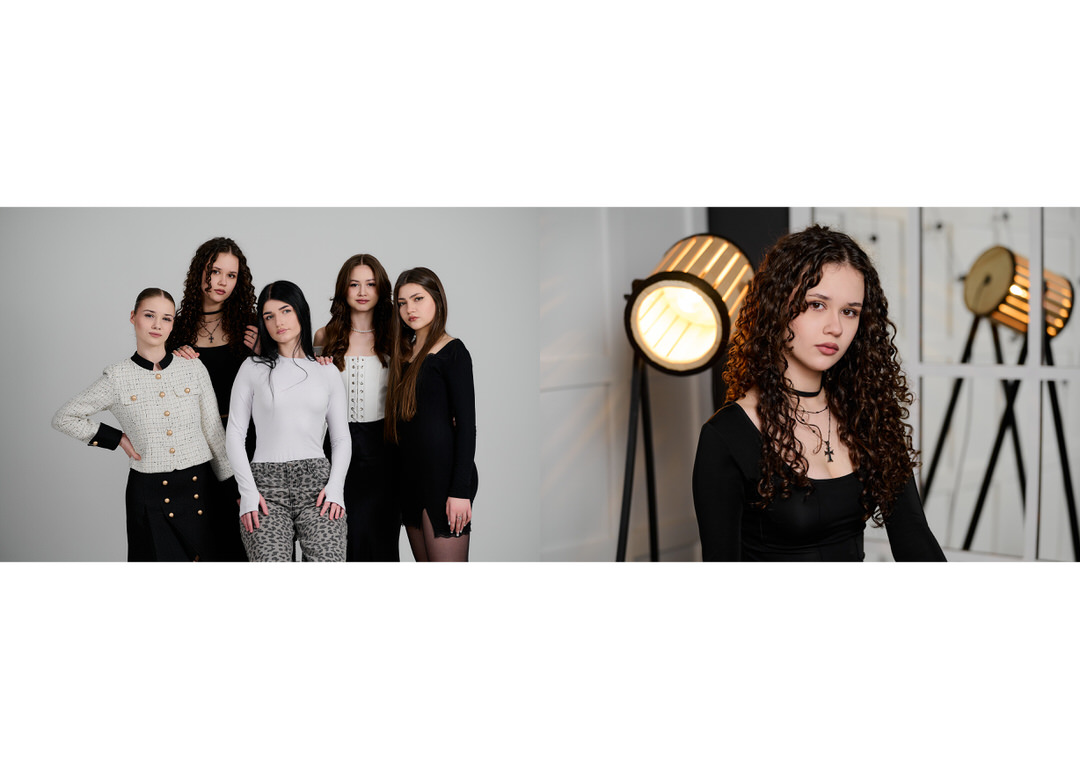 Фотограф на выпускной вечер и альбом 11 класс Мозырь Калинковичи фото 39