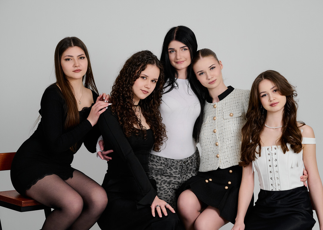 Фотограф на выпускной вечер и альбом 11 класс Мозырь Калинковичи фото 40