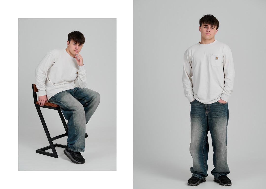 Фотограф на выпускной вечер и альбом 11 класс Мозырь Калинковичи фото 53