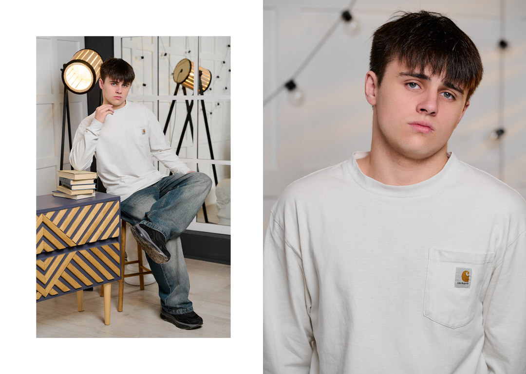 Фотограф на выпускной вечер и альбом 11 класс Мозырь Калинковичи фото 57