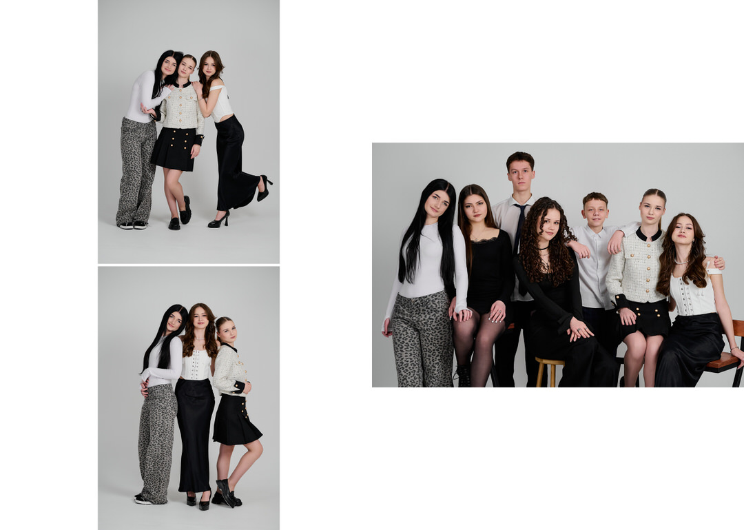 Фотограф на выпускной вечер и альбом 11 класс Мозырь Калинковичи фото 65