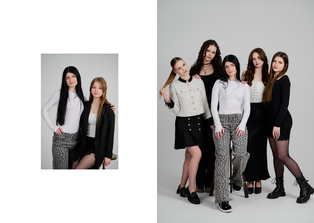 Фотограф на выпускной вечер и альбом 11 класс Мозырь Калинковичи фото 69