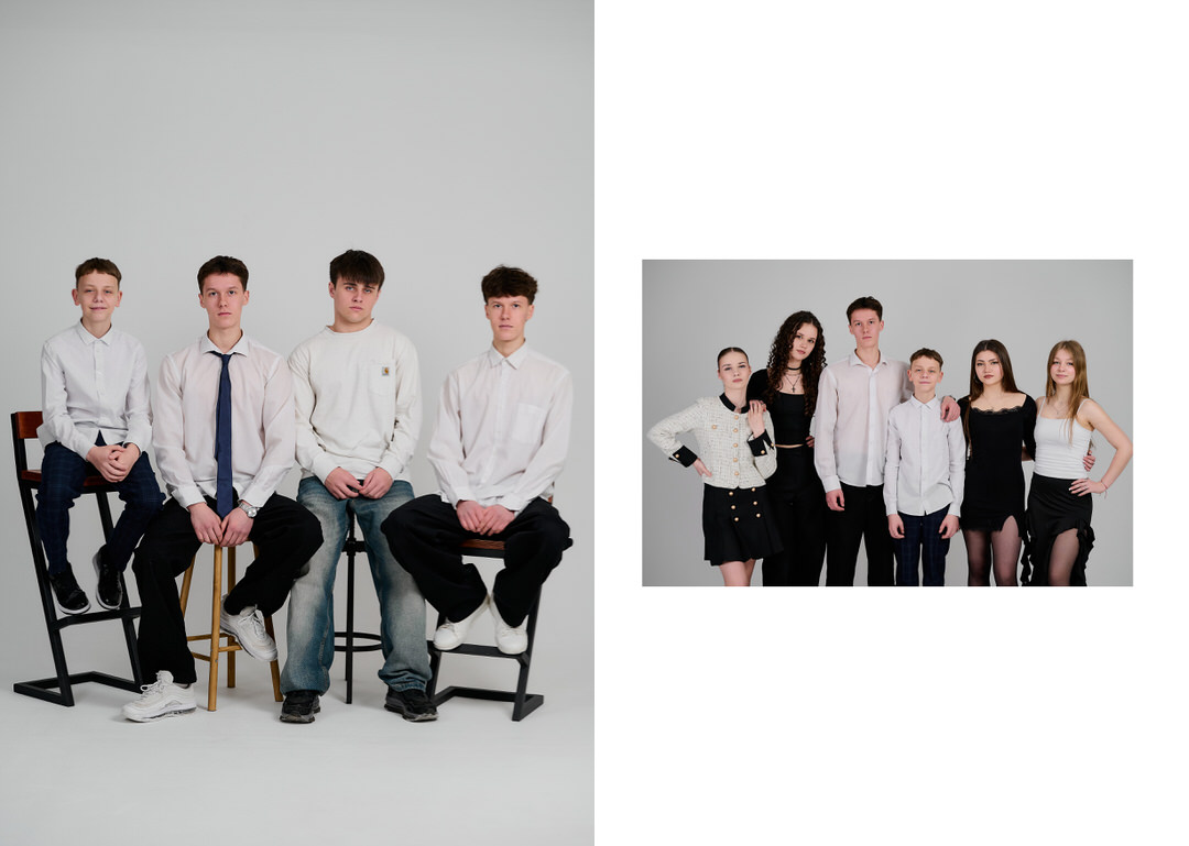 Фотограф на выпускной вечер и альбом 11 класс Мозырь Калинковичи фото 85