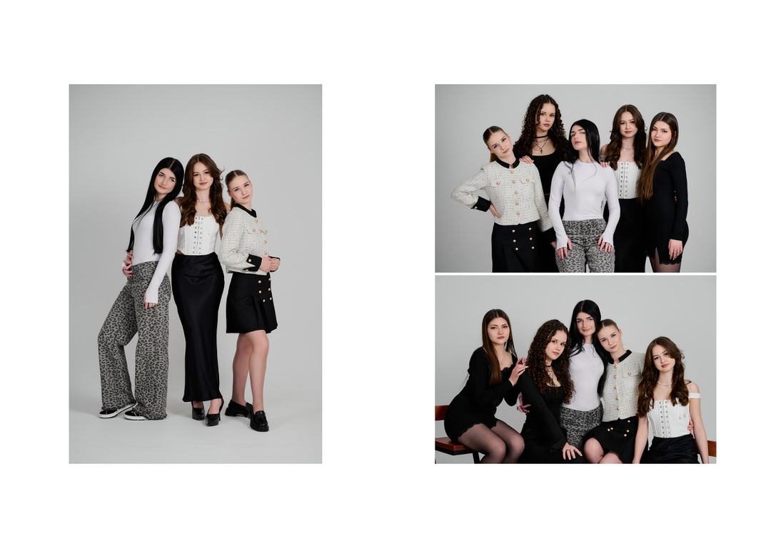 Фотограф на выпускной вечер и альбом 11 класс Мозырь Калинковичи фото 96