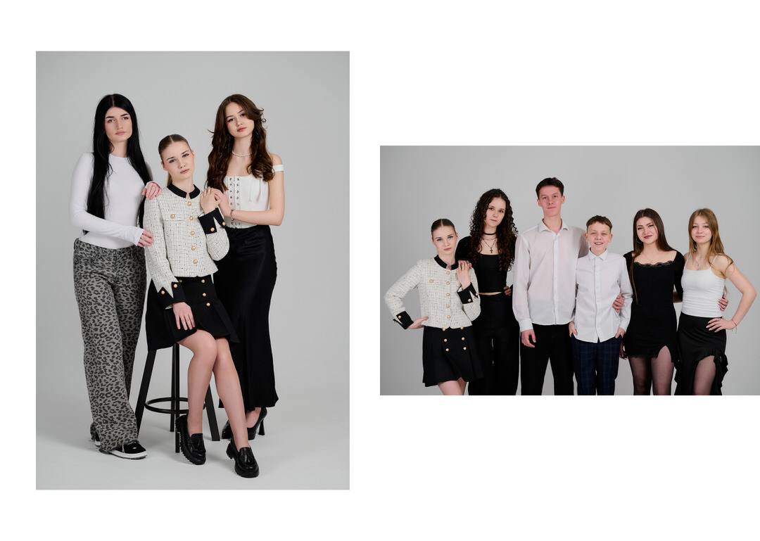 Фотограф на выпускной вечер и альбом 11 класс Мозырь Калинковичи фото 97